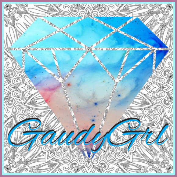 BUNDLE BUNDLE BUNDLE - Picture 2 of 3